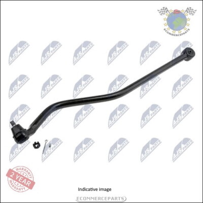 Lenker Radaufhängung Ajs Hinterachse für SUBARU LEGACY III IV IMPREZA