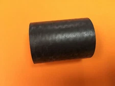 Fits Allis Chalmers Tractor Air Cleaner Hose B C CA D10 D12 70206996