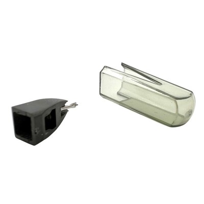 Plattenspieler-Tastennadel Ersatzteile für Ortofon OM 3E 5E OMB OMP OMT 10 RS 41