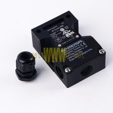 NEW ONE SCHMERSAL AZ 15-ZVRK-M20 Safety Interlock Switch AZ 15 ZVRK-M20