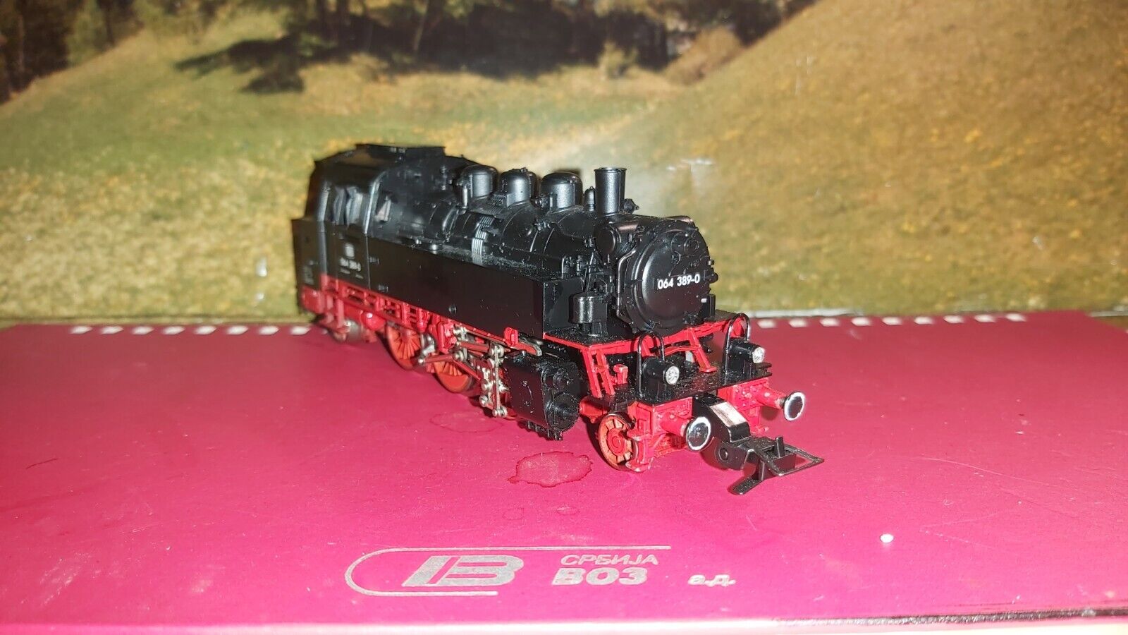 Picture 4 of 14