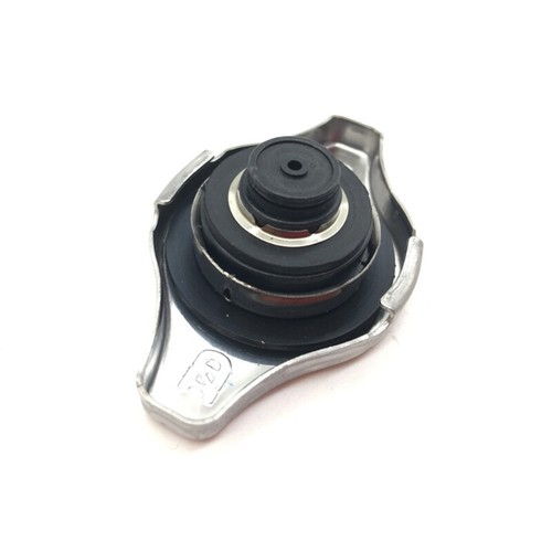 Radiator Sealing Cap 19045-P08-013 19045-PWA-004 19045PAAA01 for - Afbeelding 3 van 8