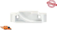 Whirlpool Original WP67003405 Genuine OEM Refrigerator Door Pivot Block 67003405