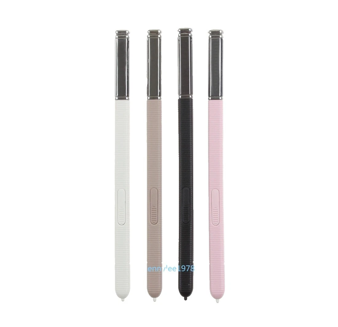 Styluses for Samsung Samsung Galaxy Note Edge