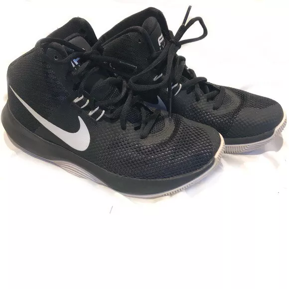 Womens basketball shoes size cheap 6