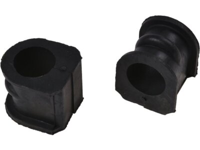 Front To Frame Sway Bar Bushing Kit For 2014-2015 Chevy Impala NZ258TX PEC