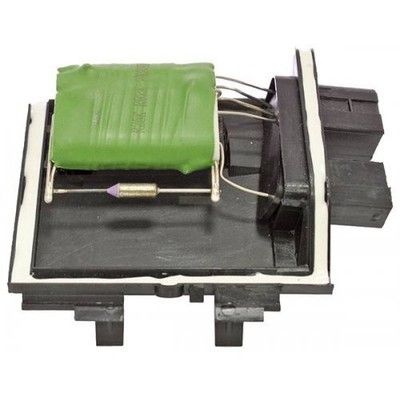 1*** Widerstand Neu - OE-Ref. 893959263 für Vag | eBay