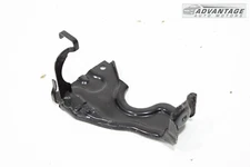 2019-2022 CHEVY BLAZER ENGINE COOLING COOLANT AUXILLIARY WATER PUMP BRACKET OEM