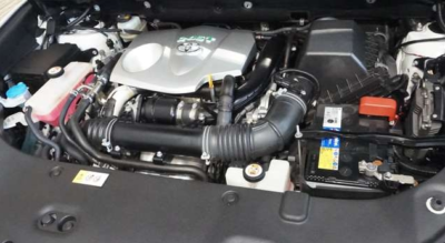 Airsky様 67887)WEATHERSTRIP， S トヨタ トヨタ純正品番先頭67 【通販