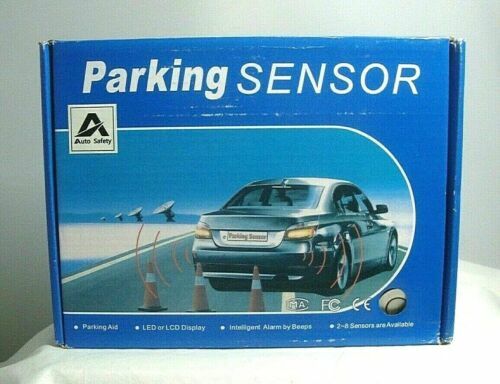 1 pz LF1005-S/SP36 Modulo sensori di Corrente LF1005-S/SP22 (LF1005-S SP36