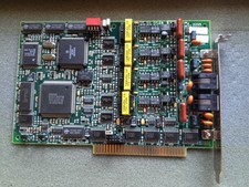 Board Board
