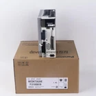 One New Panasonic MCDKT3520E SERVO DRIVE MCDKT3520E