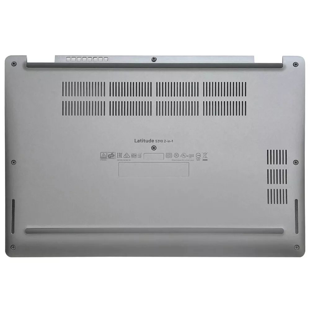 New For Dell Latitude 5310 2-in-1 13.3