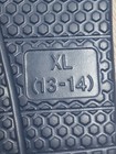 Foto 10 di 14