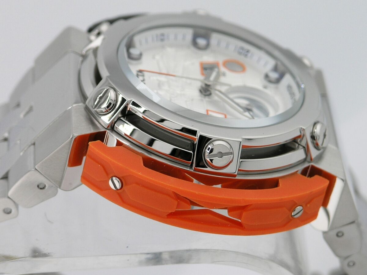 NEW INVICTA 26718 LIMITED STAR WARS SWISS CHRONOGRAPH X-WING NEW INVICTA 26718 LIMITED STAR WARS SWISS CHRONOGRAPH X-WING