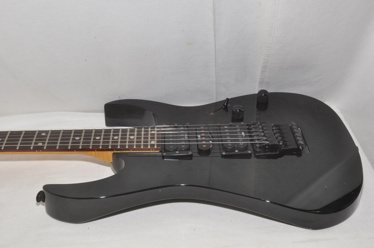 ギター Ibanez RG-550R 1998 Fujigen Ibanez RG-550R 1998 Fujigen Safe Packing! | eBay