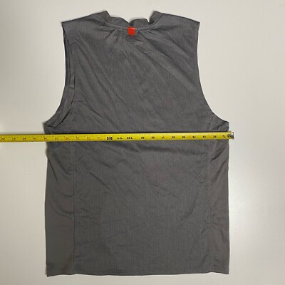  UFC jersey【値下不可・ラスト1点】 UFC Walkout Jerseys, UFC Fight Night Jersey | www.ufcstore.com