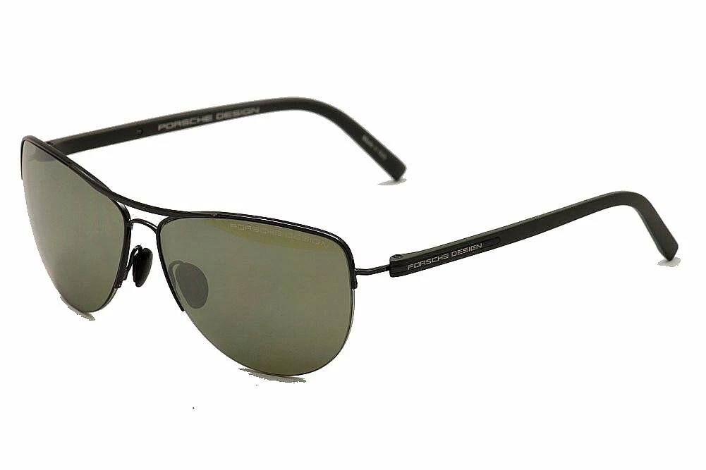 Lunette porsche design femme sale