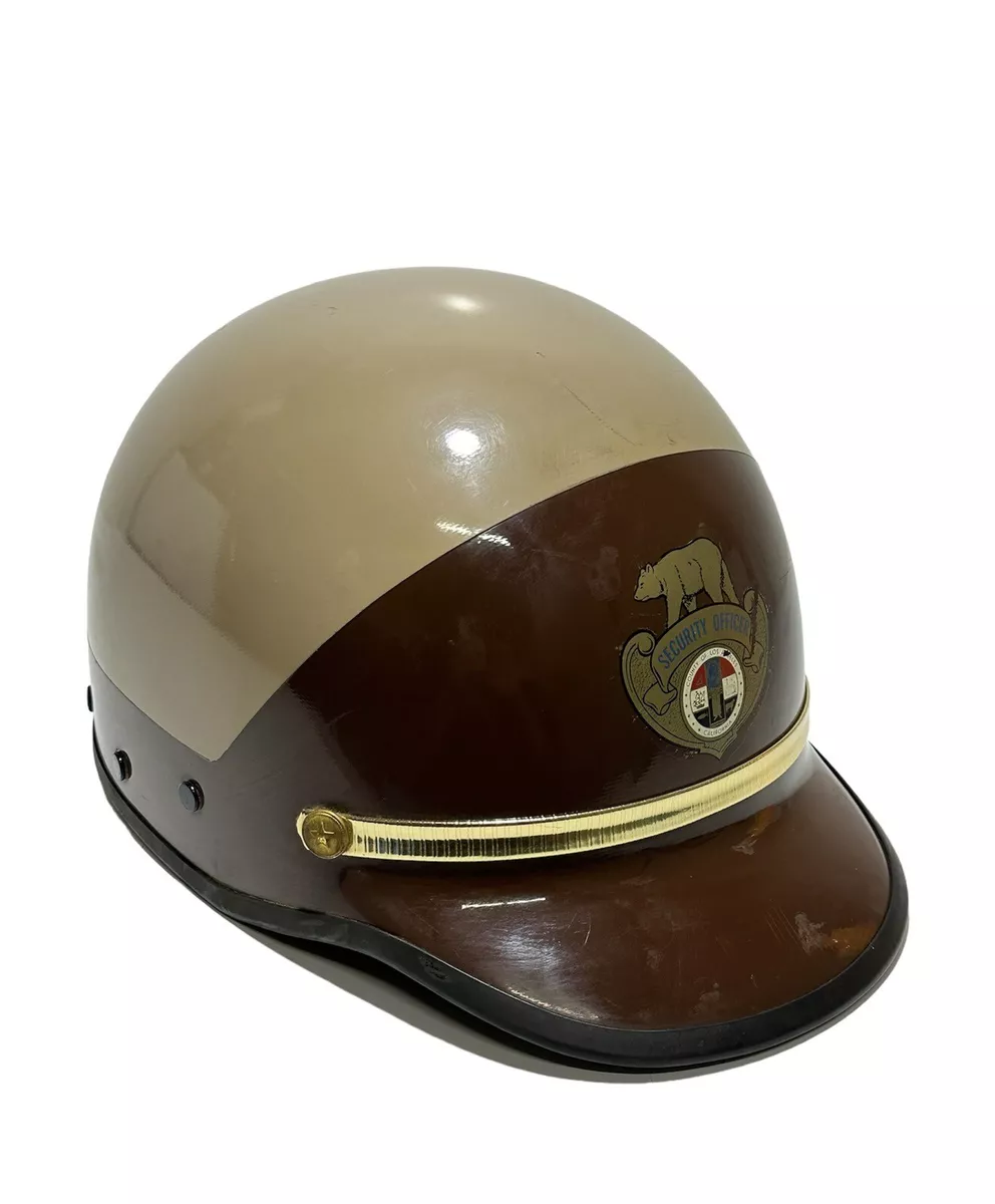 Bell toptex sale helmet