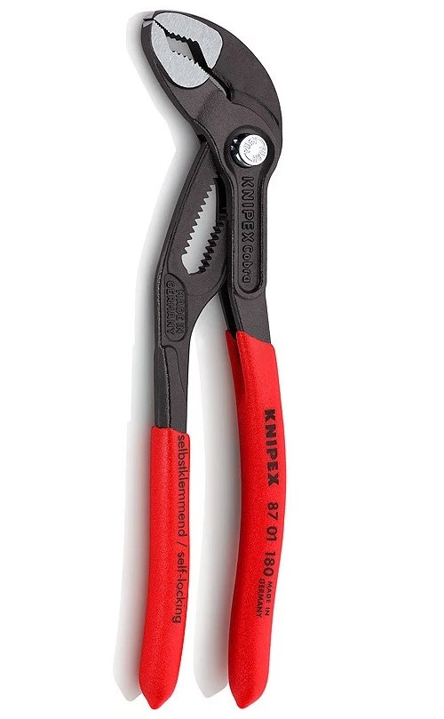 87 01 180 sale knipex