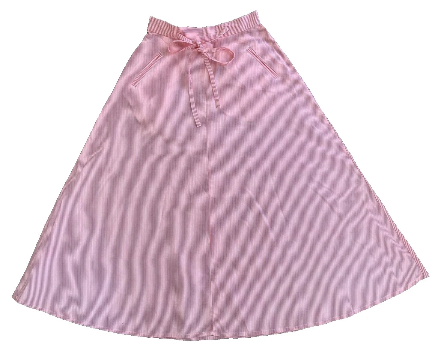 Faldas para mujer a rayas Geoffrey Beene