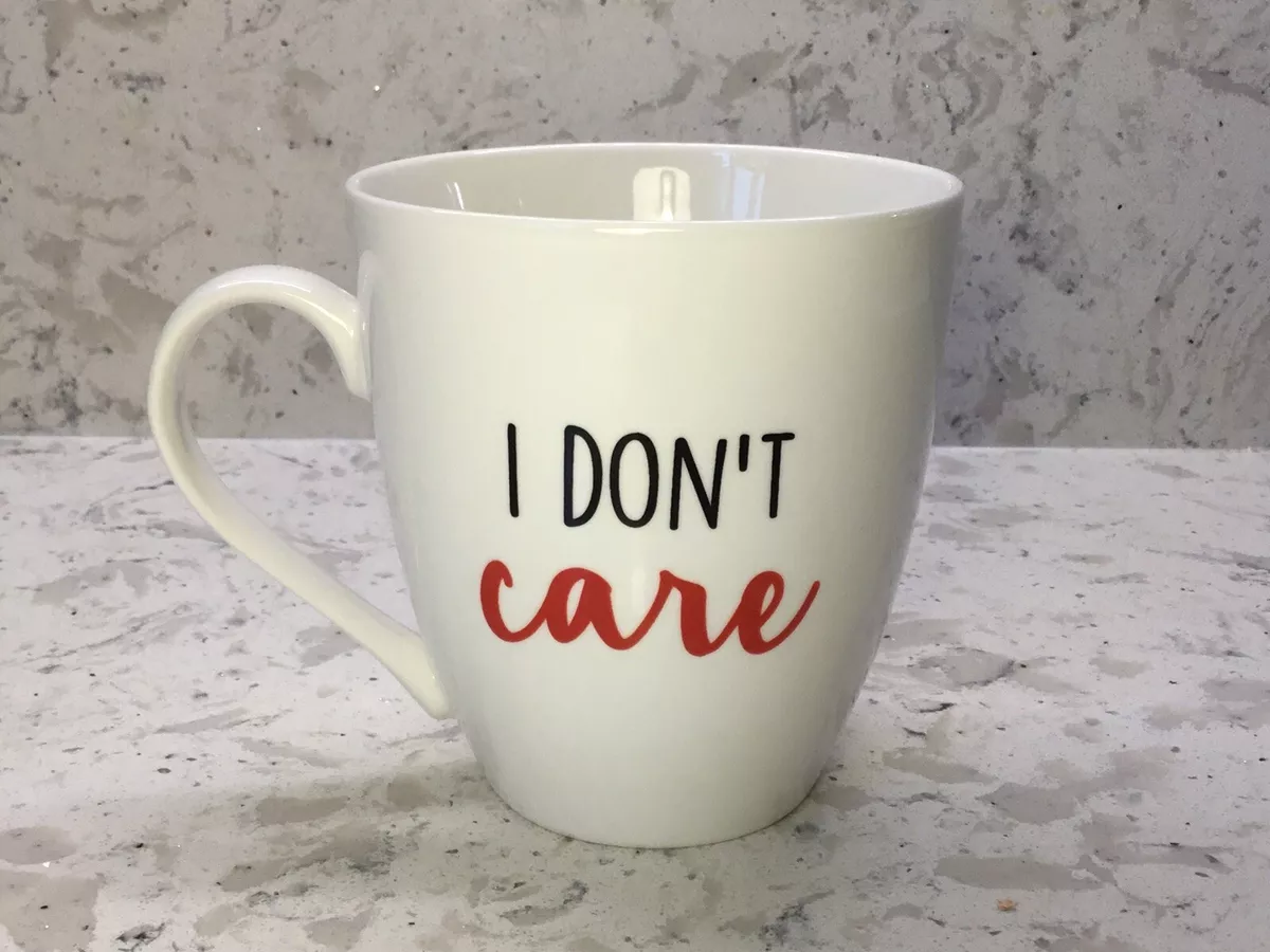 Pfaltzgraff everyday shop mugs