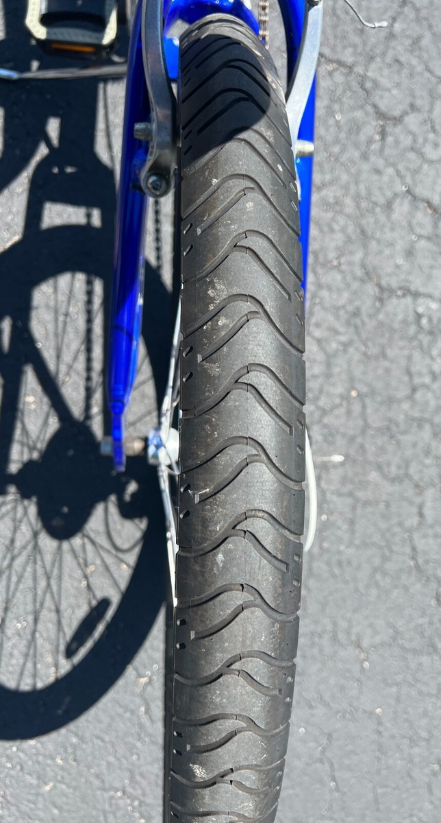 Fuji Barnebey 7 Speed Women's Bike - 26 Inch Wheels Fuji Barnebey 7 Speed Women's Bike - 26 Inch Wheels