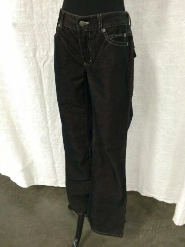 Pana Harley-Davidson Ropa de tamaño regular para De mujer