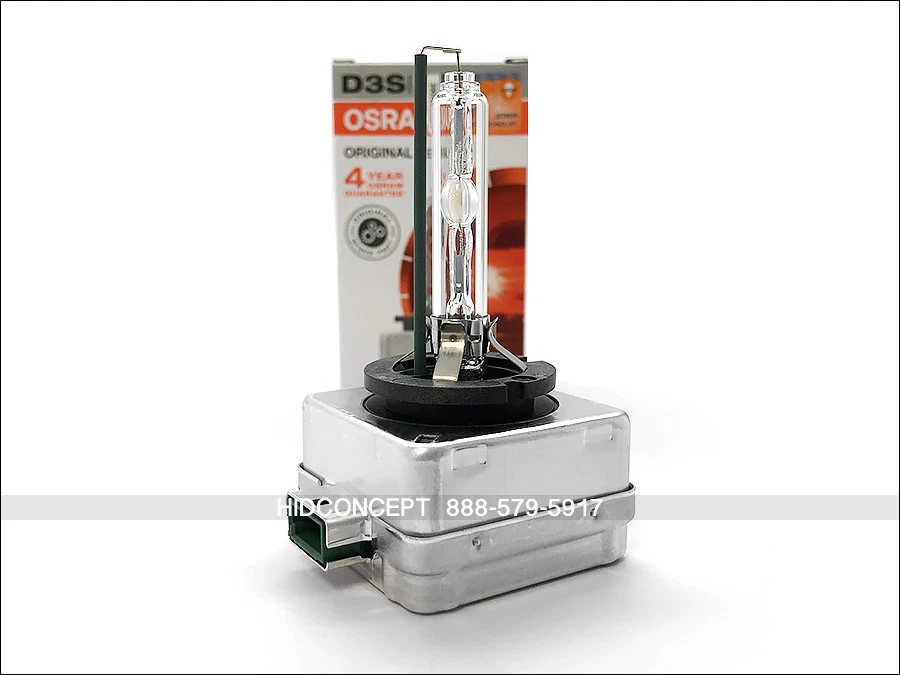66340 osram d3s xenarc. 66340 osram d3s.