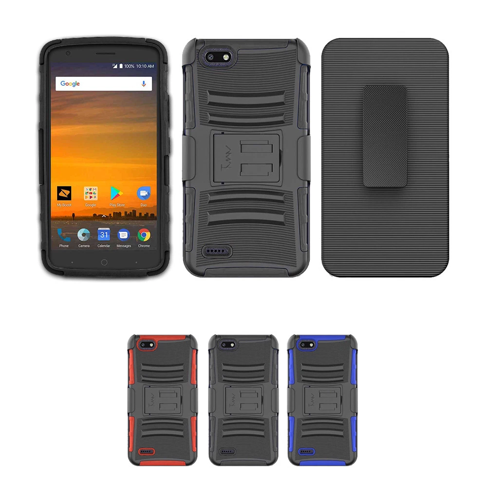 Blade Cell Phone Cases, Covers & Skins for ZTE for sale | eBay Blade Cell Phone Cases, Covers & Skins for ZTE for sale | eBay