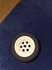 Picture 11 of 12
