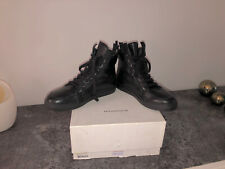 Kris Van Assche Men's Shoes for sale | eBay Kris Van Assche Men's Shoes for sale | eBay