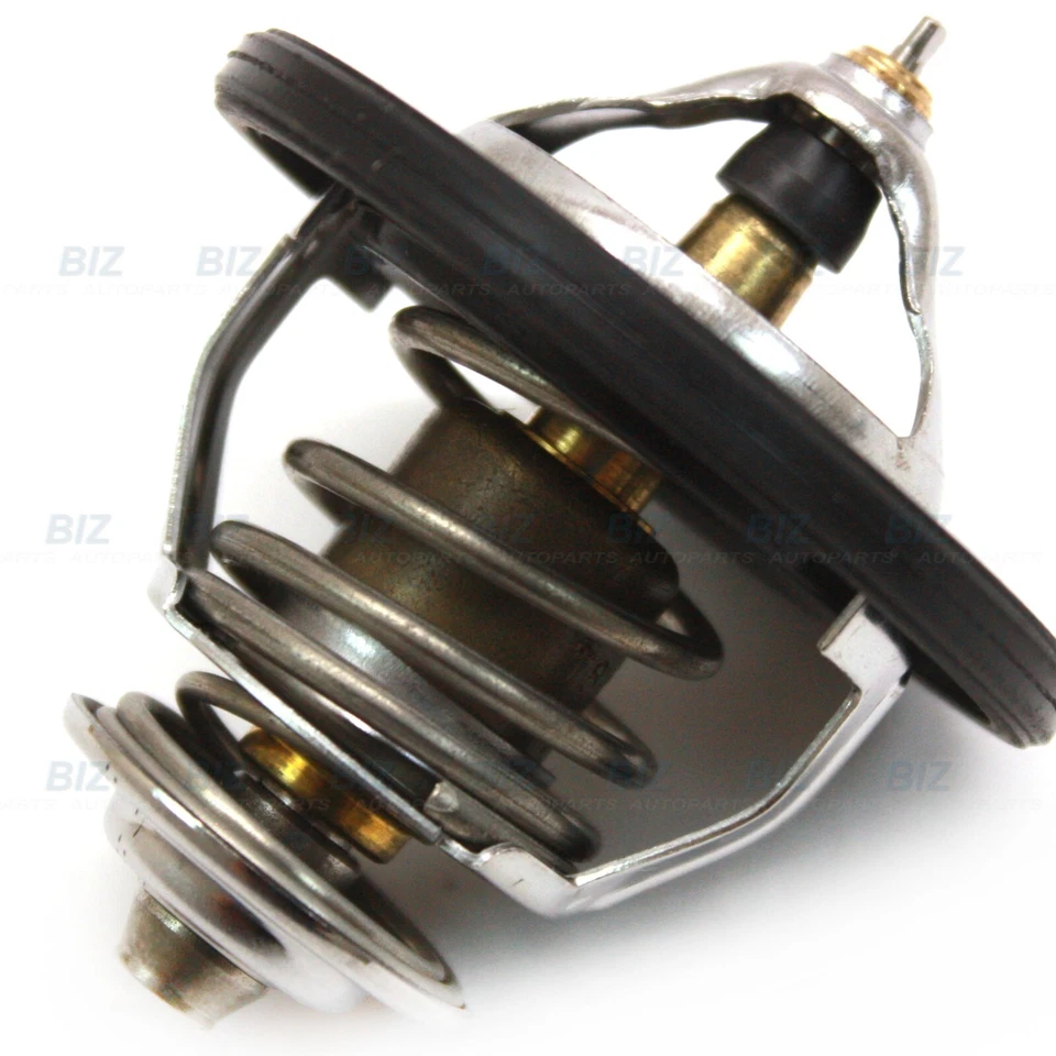 Genuine Thermostat for 11-21 Elantra Tucson 12-25 Forte Seltos Soul 25500-2E000 - Imagem 4 de 4