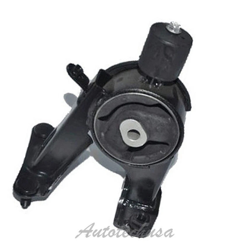Montaje de motor trasero MK036 para 2008 2009 2010 2011-2014 Scion xB 4 cilindros 2,4 L Foto 2 de 3