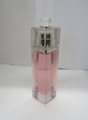 Christian Dior Addict 3.4 fl oz Women's Eau de Toilette for sale
