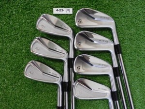 Taylormade P770 | eBay Taylormade P770 | eBay