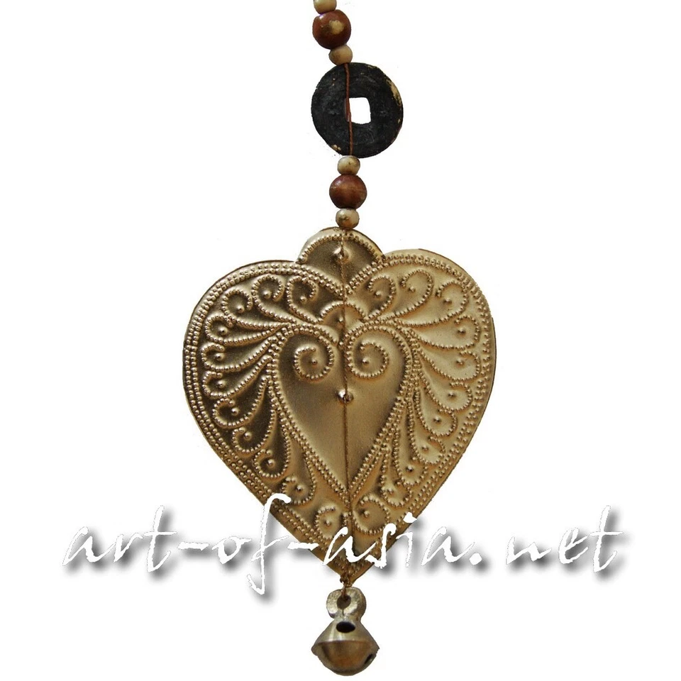 Bali Sonnenschirm Gartenschirm Dekoschirm Asia-Schirm moosgrün / Moss - Bild 4 von 4