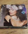 (-0-) Rare Prince RELATED VANITY UNDER THE INFLUENCE 4 TRACK 12"  (-0-)