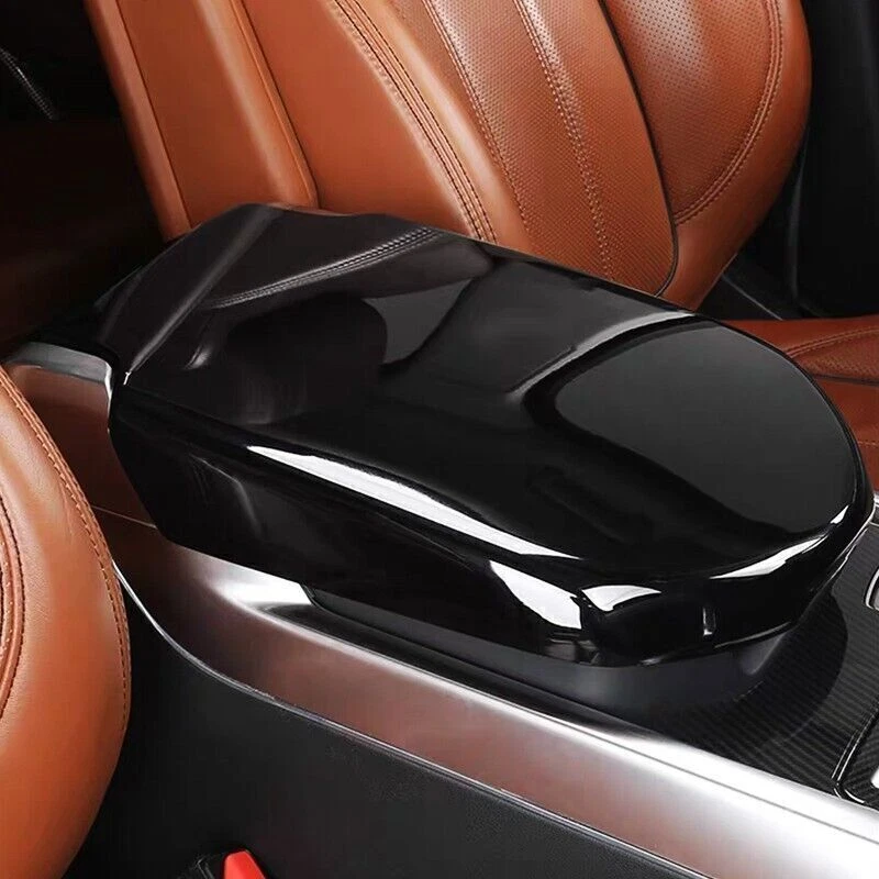 Las Mejores Ofertas En Piezas Exterior Sin Marca Para 2013 Land Rover Range Rover Evoque | EBay