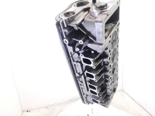 R070103373A Cylinder for VOLKSWAGEN TOUAREG (7LA) TDI V10 2004 8287140 - Imagen 2 de 10