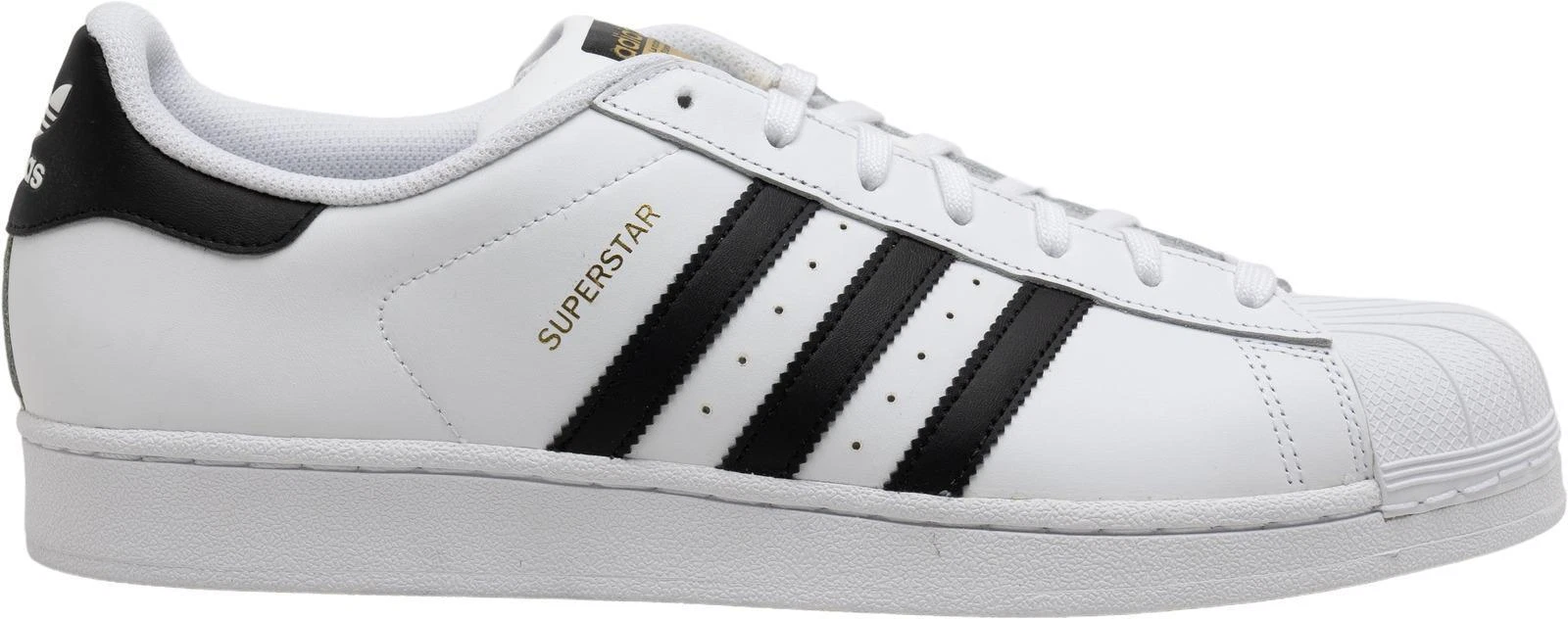 Eddie Huang x adidas Superstar 80s Black for Sale | Authenticity Guaranteed  | eBay