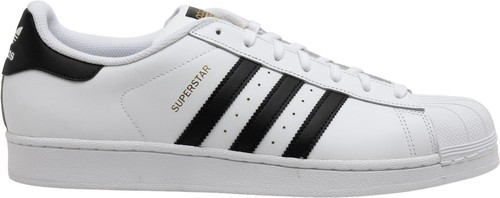 adidas gazelle silver green womens adidas Men's Originals Graphics Camo Outfit