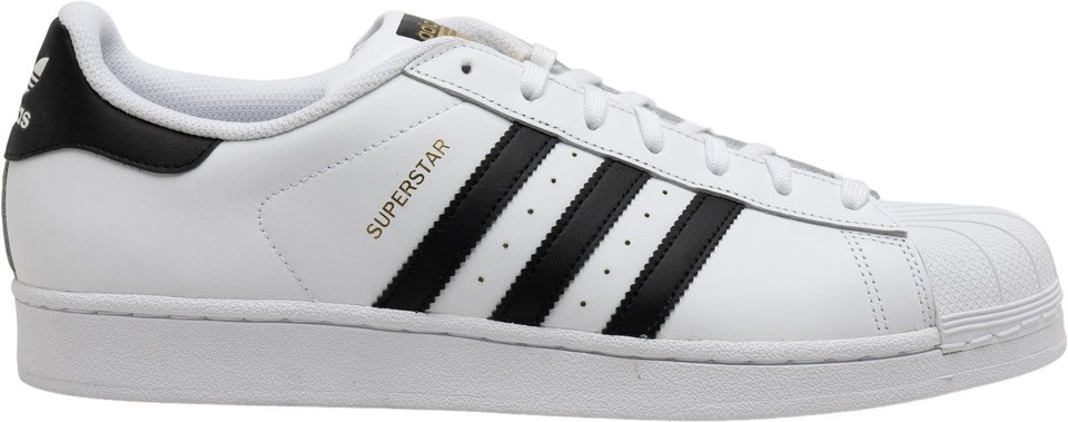 Adidas Superstar Gold Label for sale | eBay