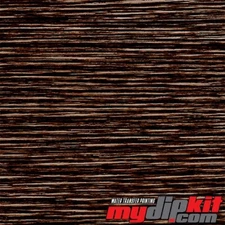 Hydrographic Film Hydro Dipping Water Transfer Film SW-0142 Rugged Wood