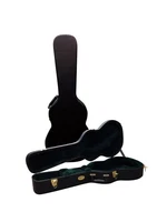 Martin 12C0091 Case 3-Ply Hardshell Case