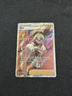 Bea Full Art 180/185 Pokémon Vivid Voltage Nm