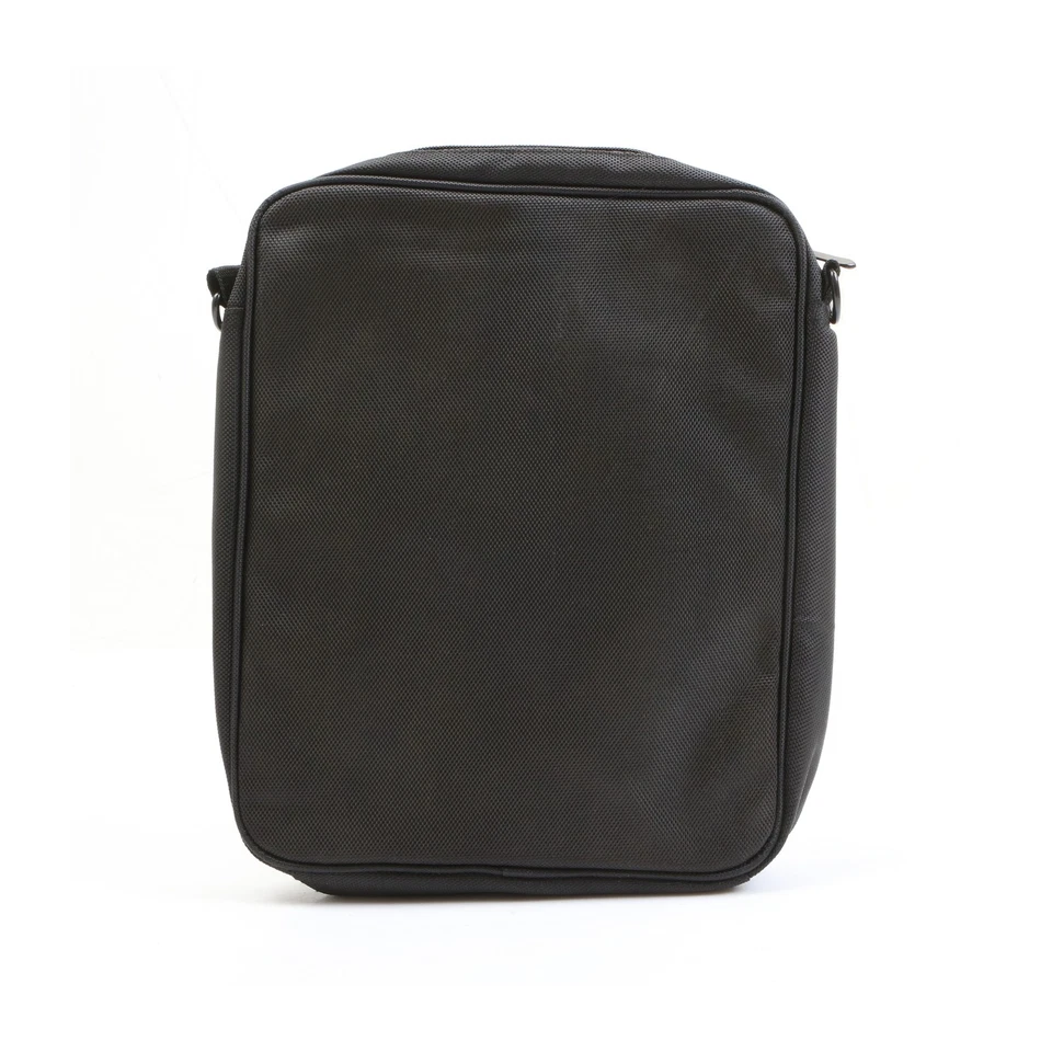 Jobu Design Gimbal Bolsa GBB-040 30x25x5cm + NUEVO (273783) - Imagen 3 de 4