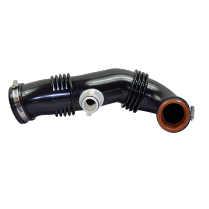 Wivplex Auto Turbo Ansaugrohr Turbinen Verbindungsschlauch, For Peugeot