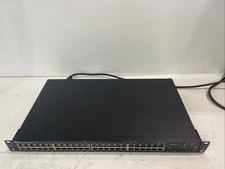 Dell  (5448) Rack-Mountable Network Device