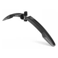 Zefal VR-STECKBLECH Deflector FM60